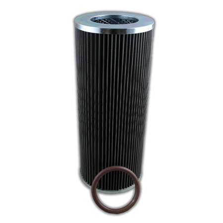 FILTREC RLR950B60B Replacement/Interchange Hydraulic Filter MF0578003